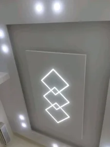 Decoration world 10