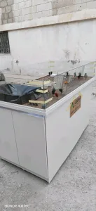 3d printer 3