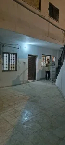 شقة للايجار / الهاشمي الشمالي