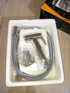 شطاف 4