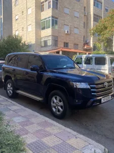 للايجار