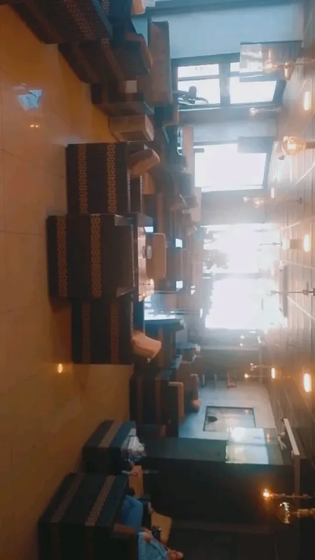 زيرو كافيه