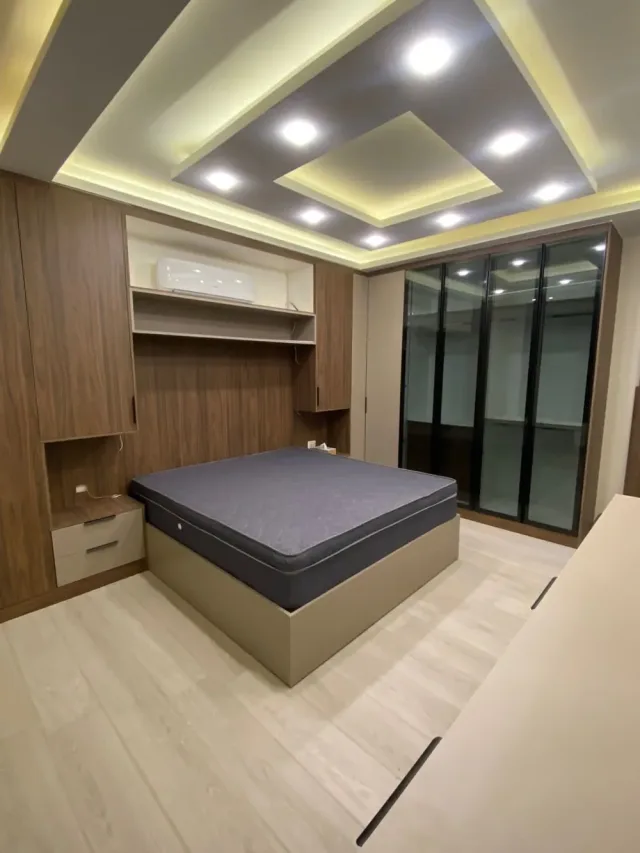 منجرة علاء كنش 8