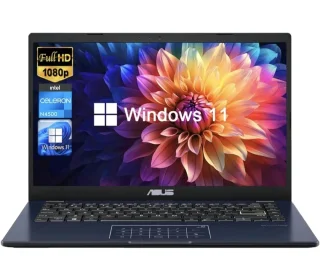 لاب توب asus