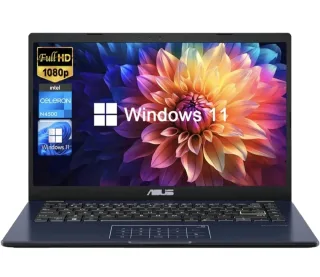 لاب توب asus