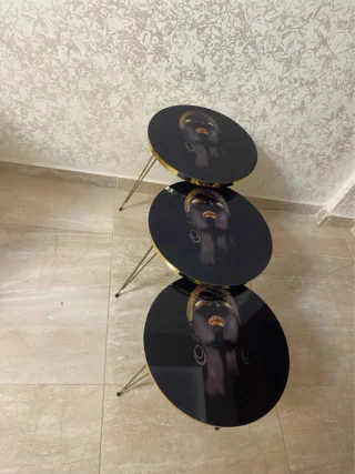 طاولات 6