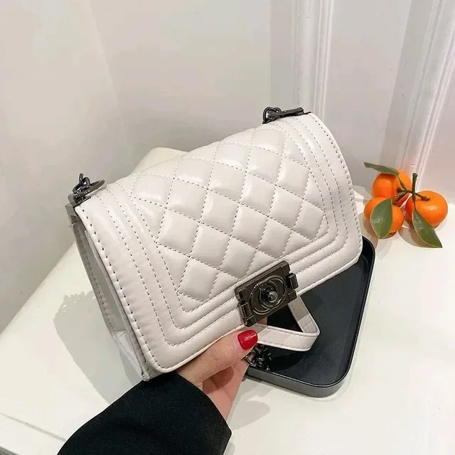 Trendy Shop