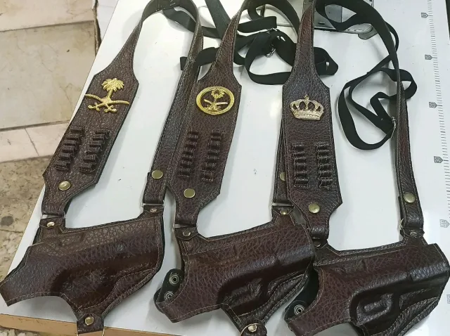مخيطة جميل الحباشنة 4