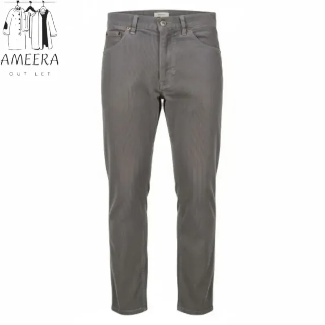 ameera outlet