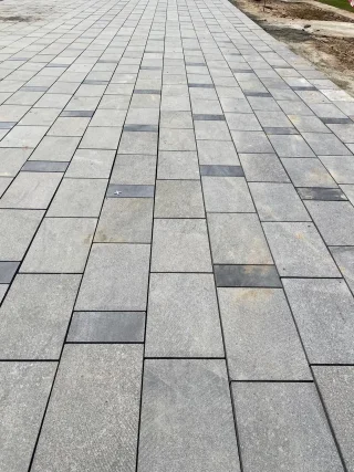 khallad marble 11