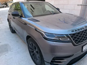 صهيب  الزيود 2