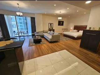 DAMAC apartments 2