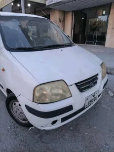 سيارات 3