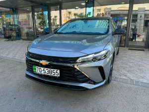 Car Rental سيارات سياحية للايجار 11
