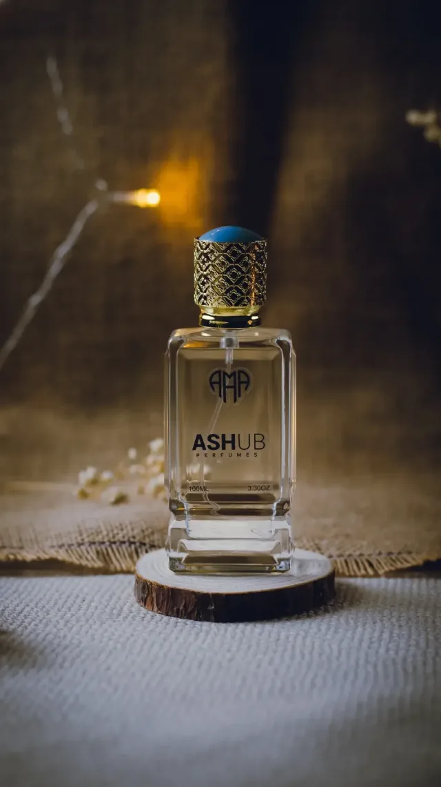 ashub 5
