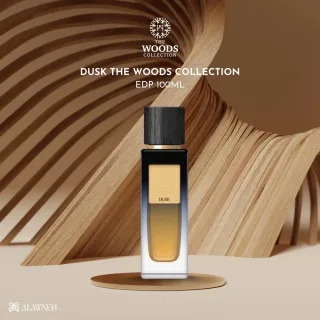Dusk The Woods Collection Eau de Parfum - 100ML