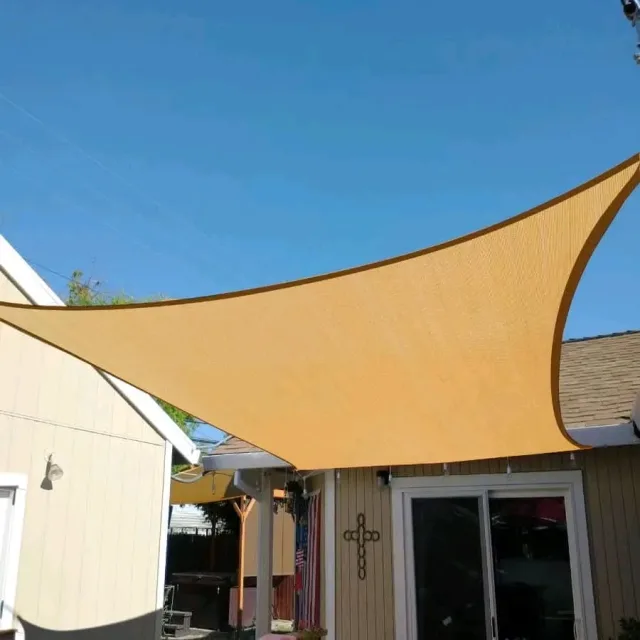 المهندس للمظلات 3