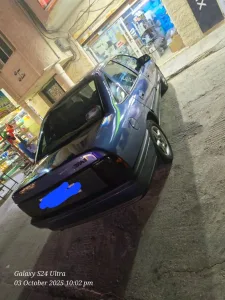 اوبل فيكترا للبيع 6