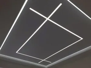 ستريب لايت strip light 3