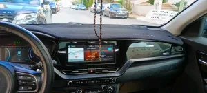 kia niro +962 7 9796 5738 2