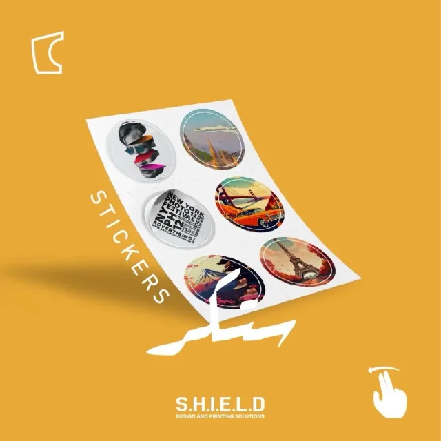 Shield Pro 3
