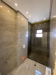 تجديد حمامات تحت اشراف هندسي 4