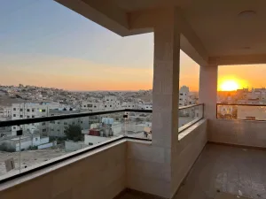 زجاج سيكوريت 10 ميلي سعودي كافة أعمال الزجاج السيكوريت 12