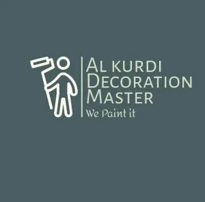 اعمال الجبسمبورد والدهان والايبوكسي والصيانات العامه