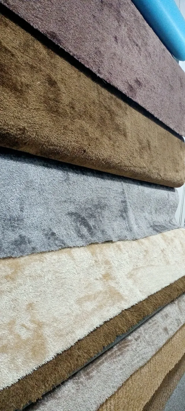 المركز العالمي للسجاد والموكيت 3