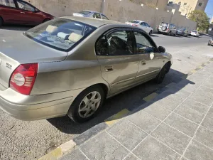 النترا 2006 7