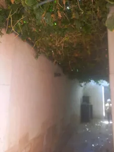بيت مميز للبيع 4