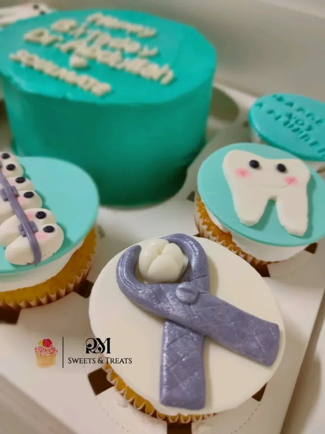 RM Sweets & Treats 15