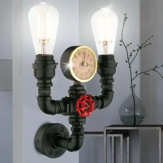 Details for decoration 9