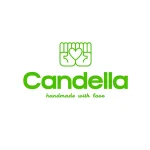 Candella Shop