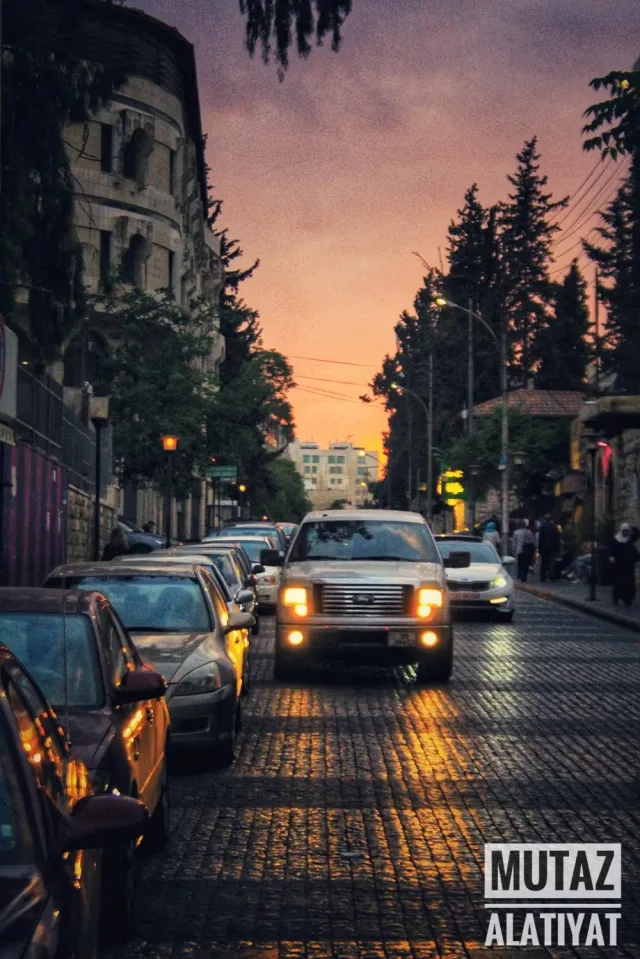 تصوير - مونتاج - دعاية واعلان PRO.MO Production 6