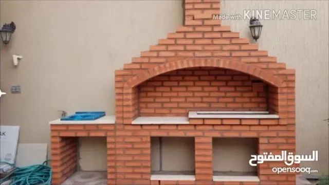 حابس ثلجي للفخار