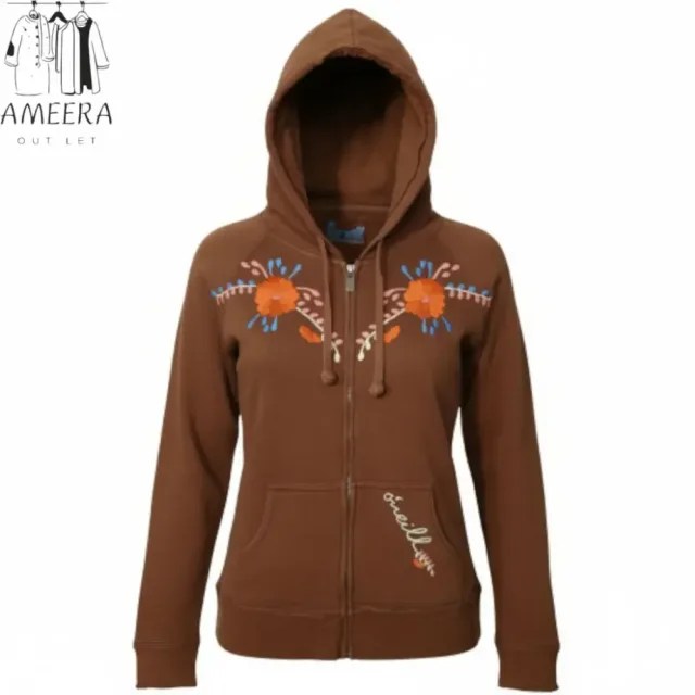 ameera outlet