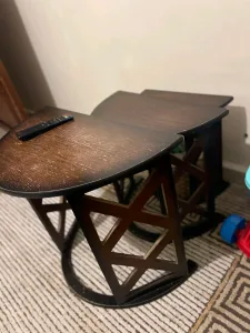 أدوات منزلية للبيغ 7