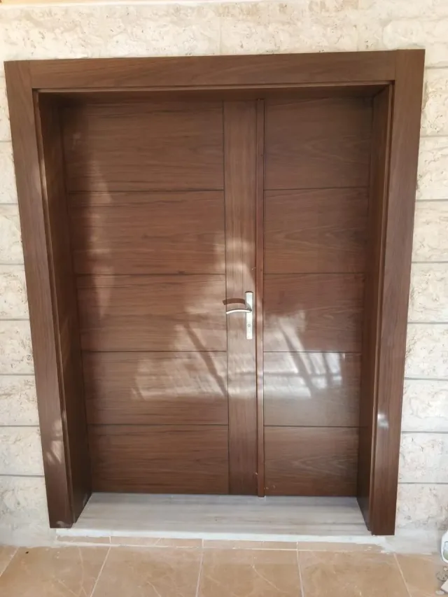 شركة احمد ابو الهيجاء و شريكه للمقاولات 6