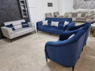 أطقم كنب