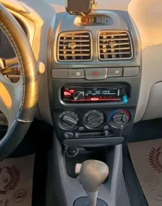 فيرنا 1999 11