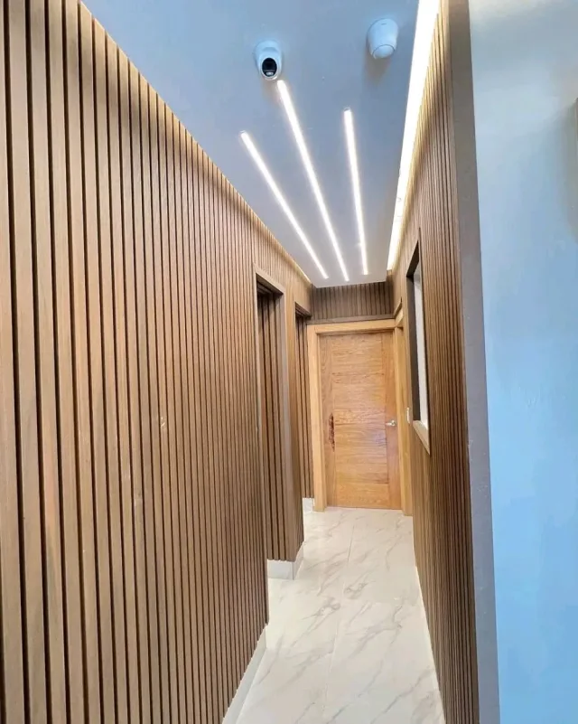 decoration world 4