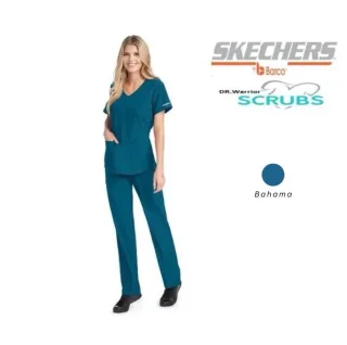 dr.warrior scrubs jo 10
