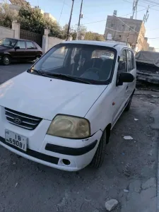 سيارات 4
