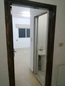 شقه للبيع 2