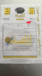 بي ام دبليو ٢٠٠٧  رمش 4