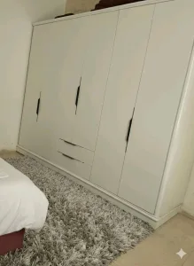 تفصيل اثاث