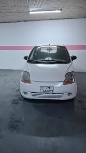 2000 2