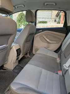فورد c max 2013 7