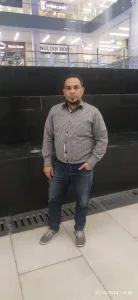 ممرض قانوني خبرة طويلة